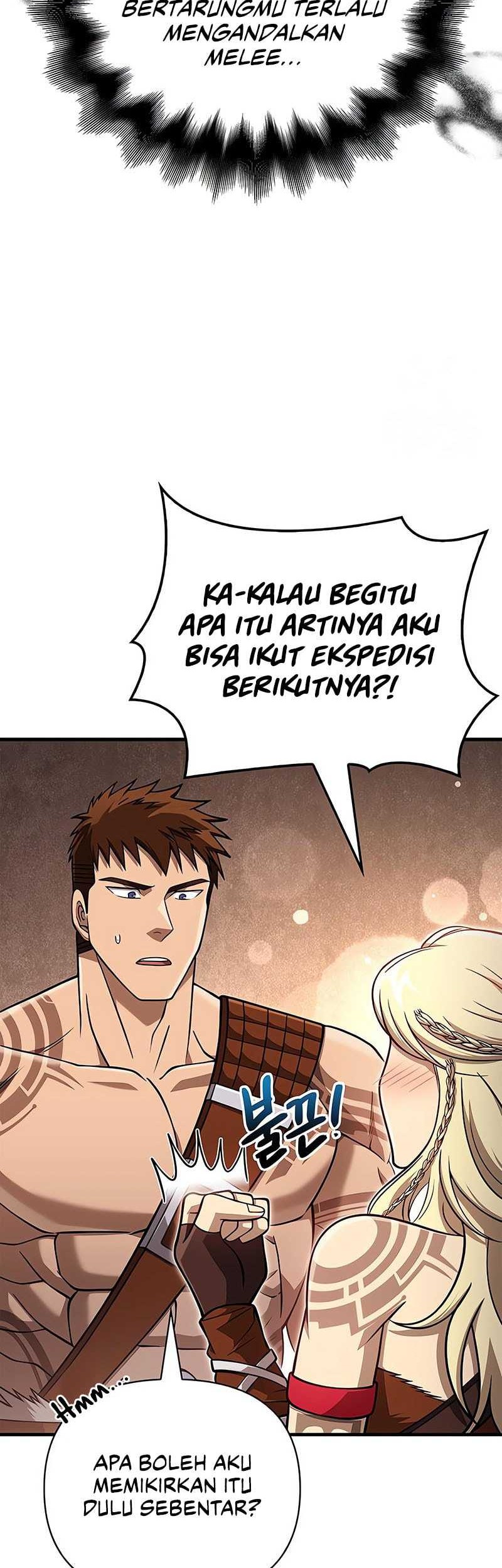 Halaman 209