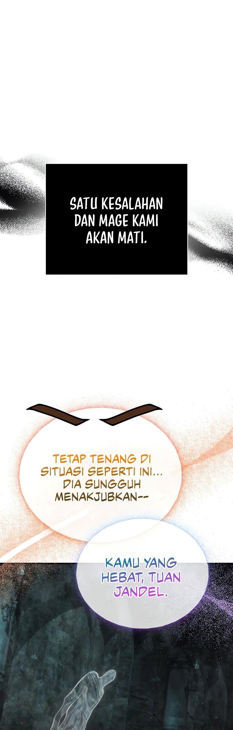 Halaman 111