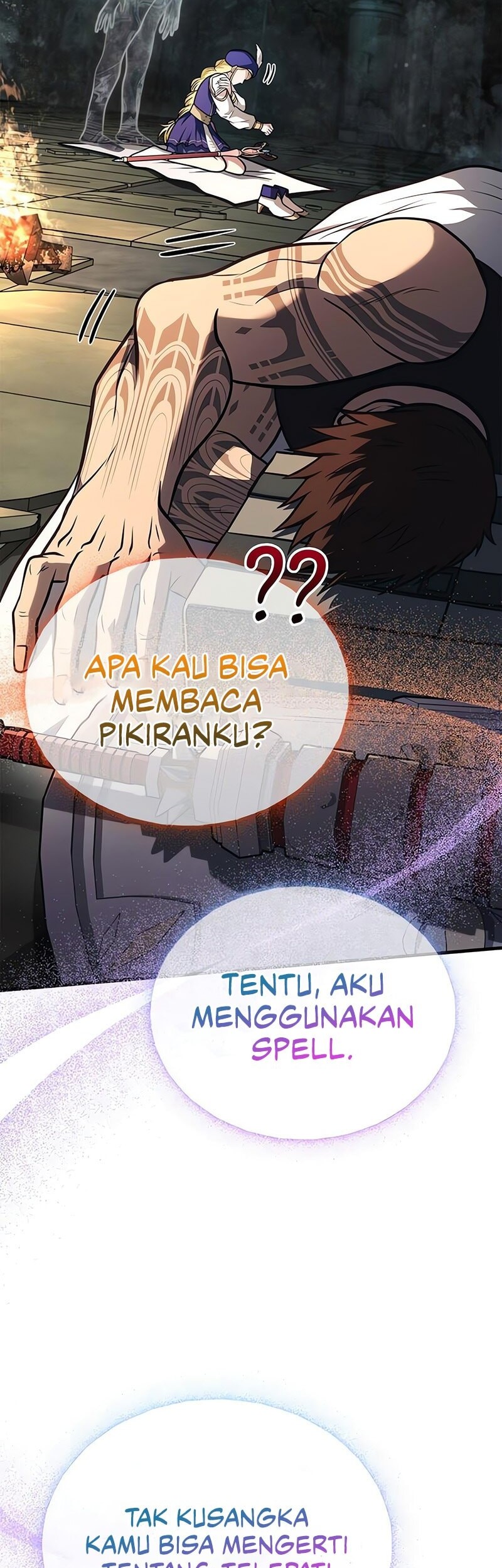 Halaman 112