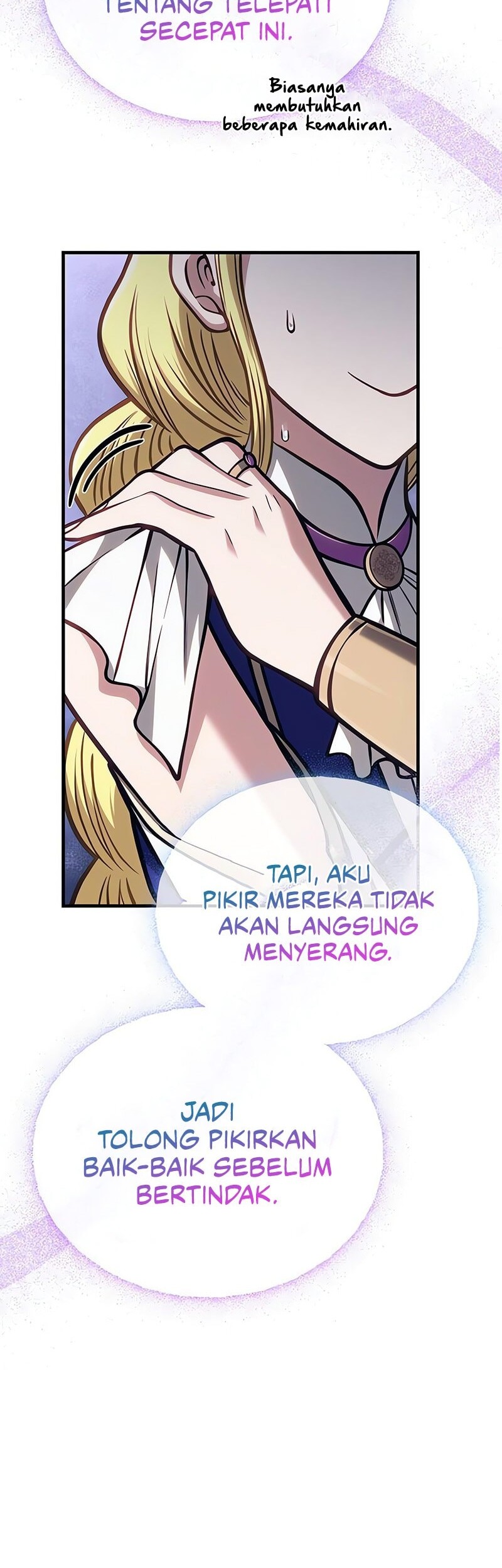 Halaman 113