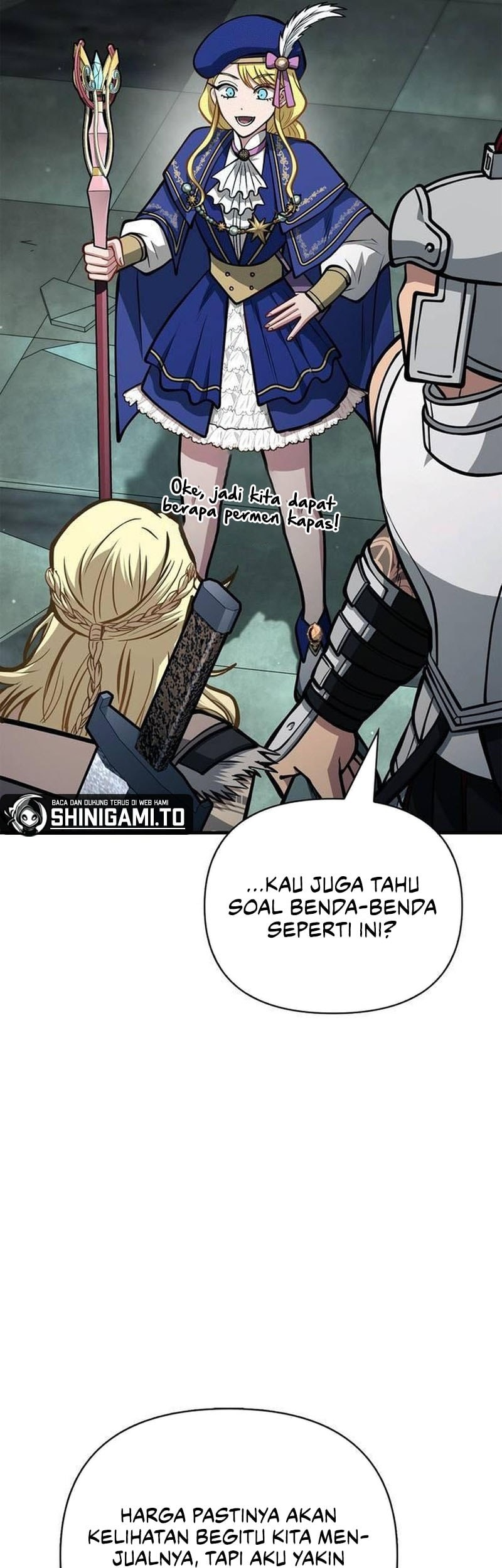 Halaman 102
