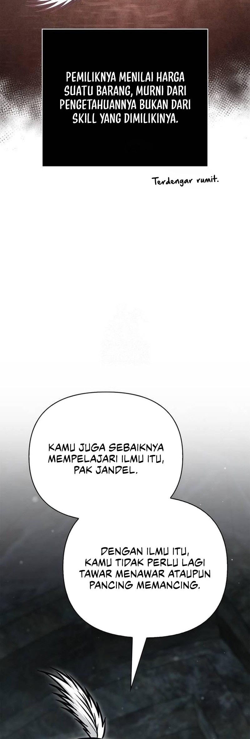 Halaman 105