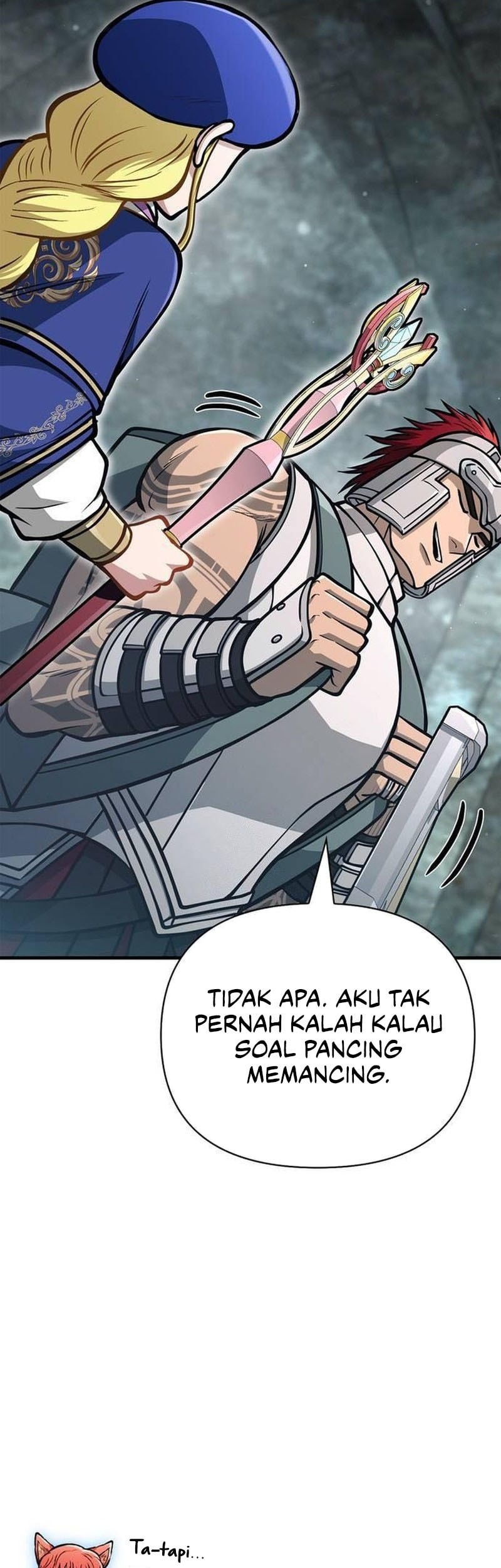 Halaman 106