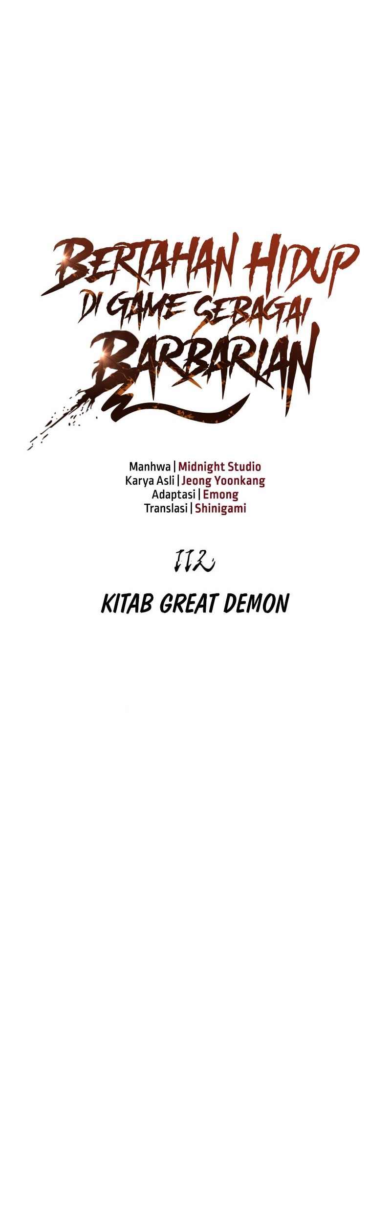 Halaman 177