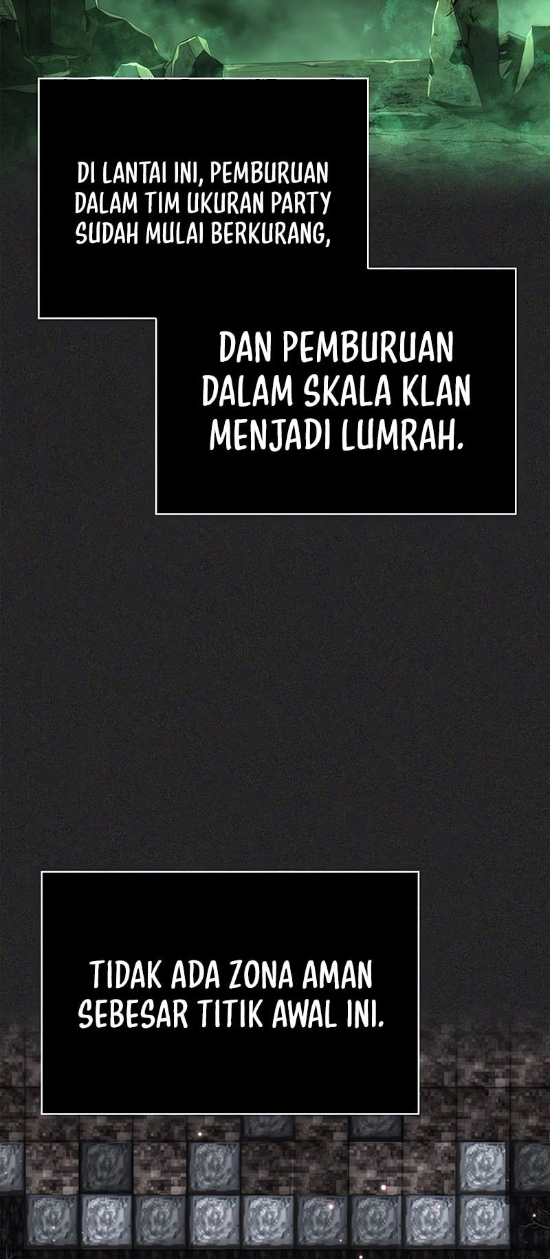 Halaman 179