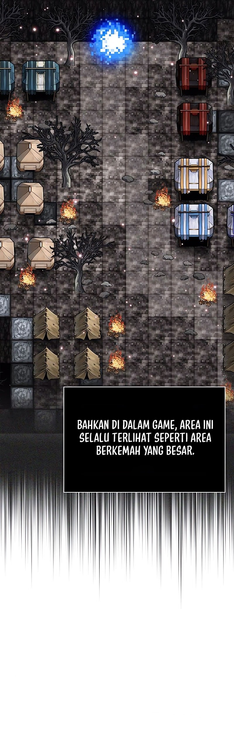 Halaman 180