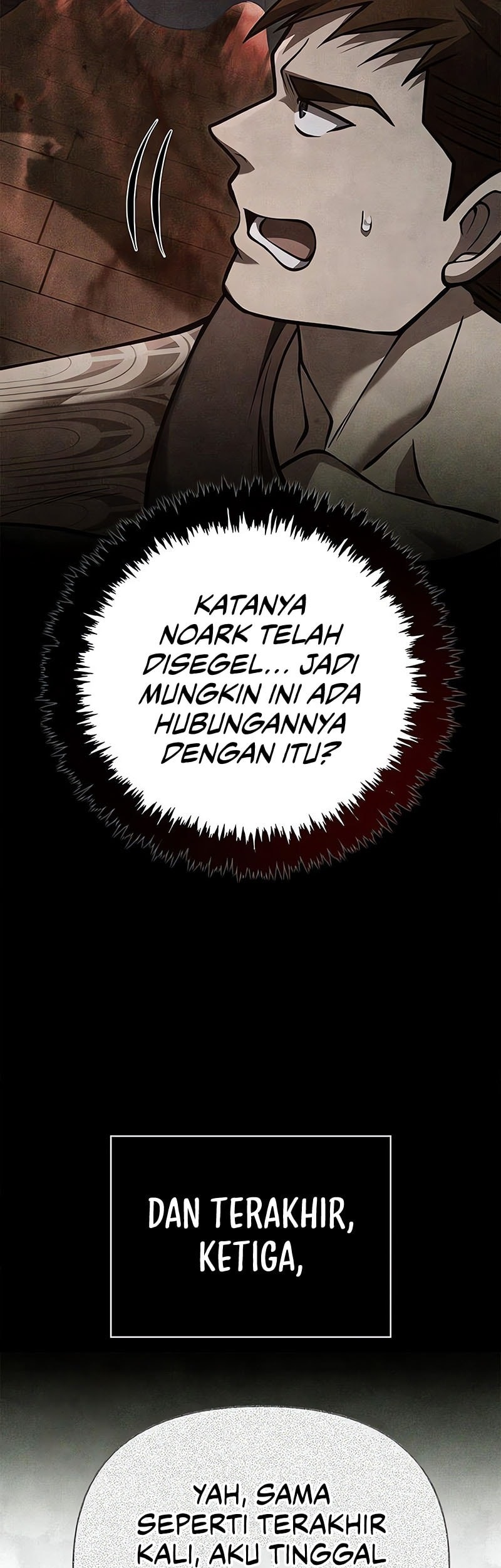 Halaman 206