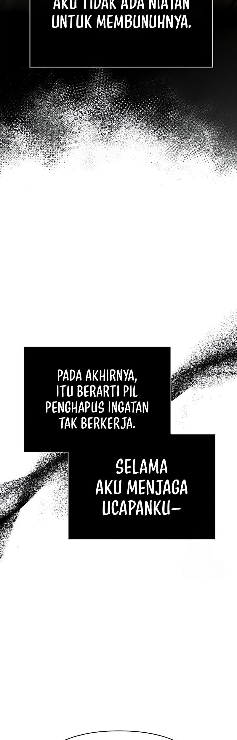 Halaman 208