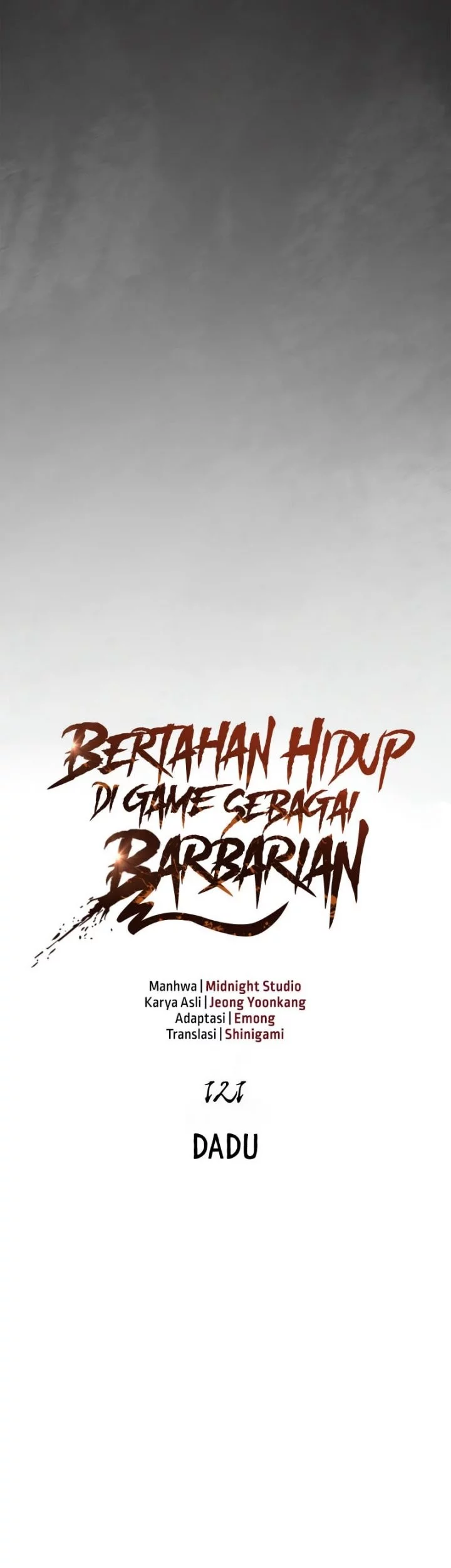 Halaman 99