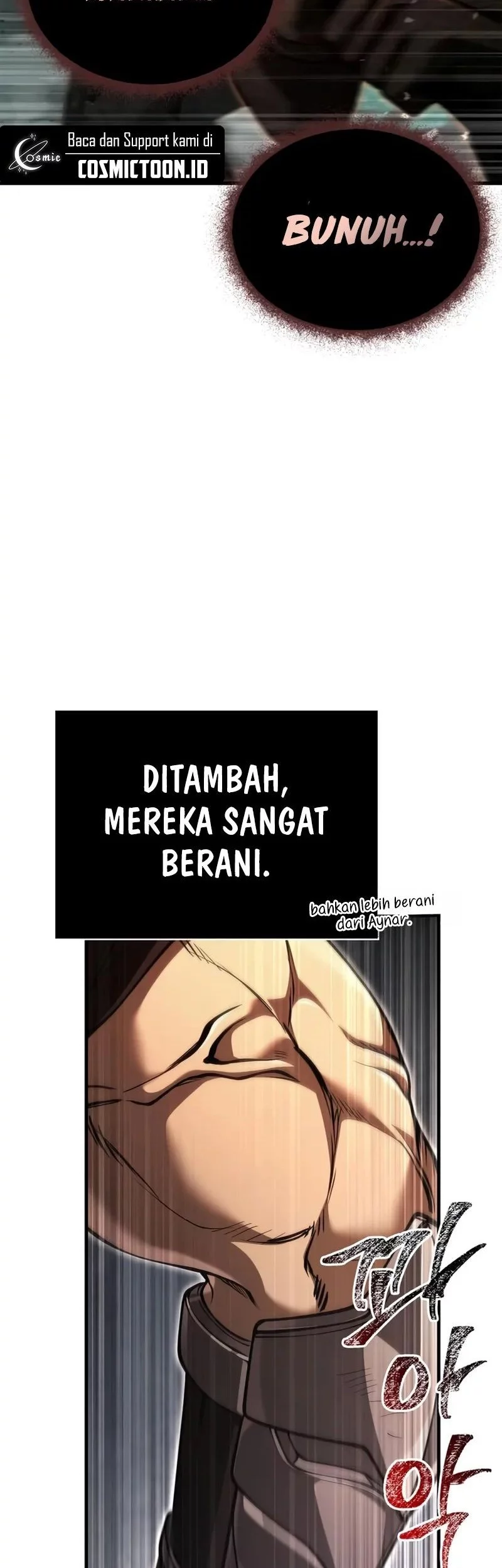 Halaman 102