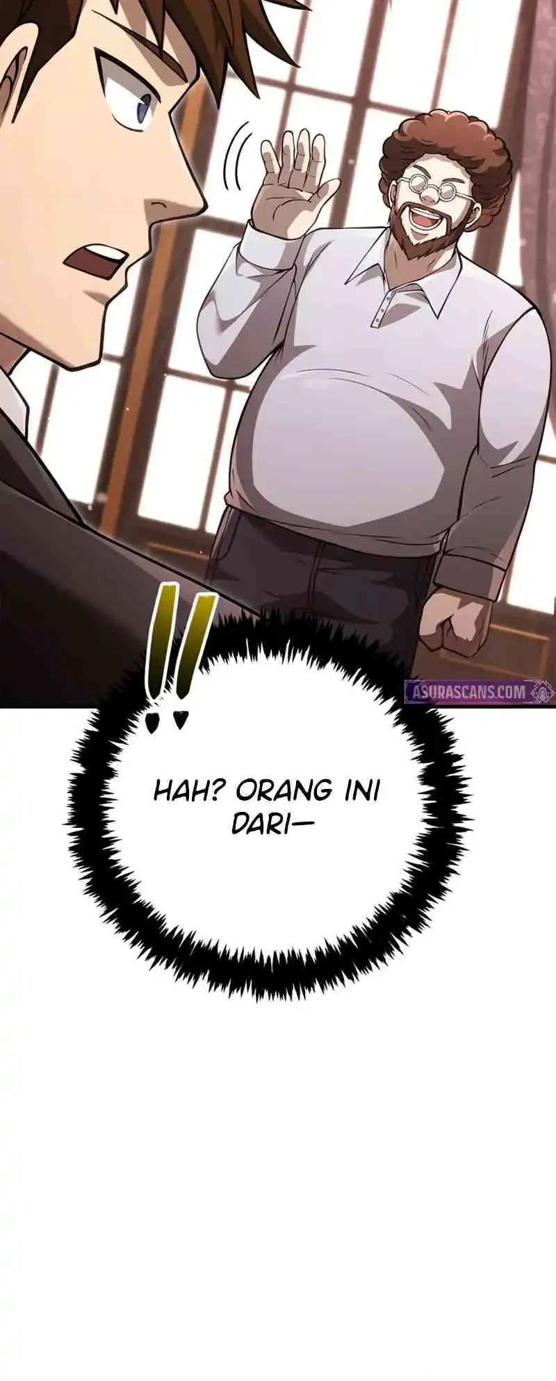Halaman 93