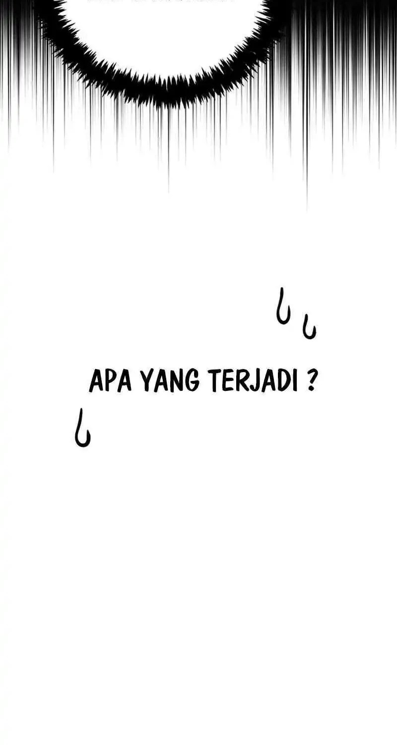 Halaman 95