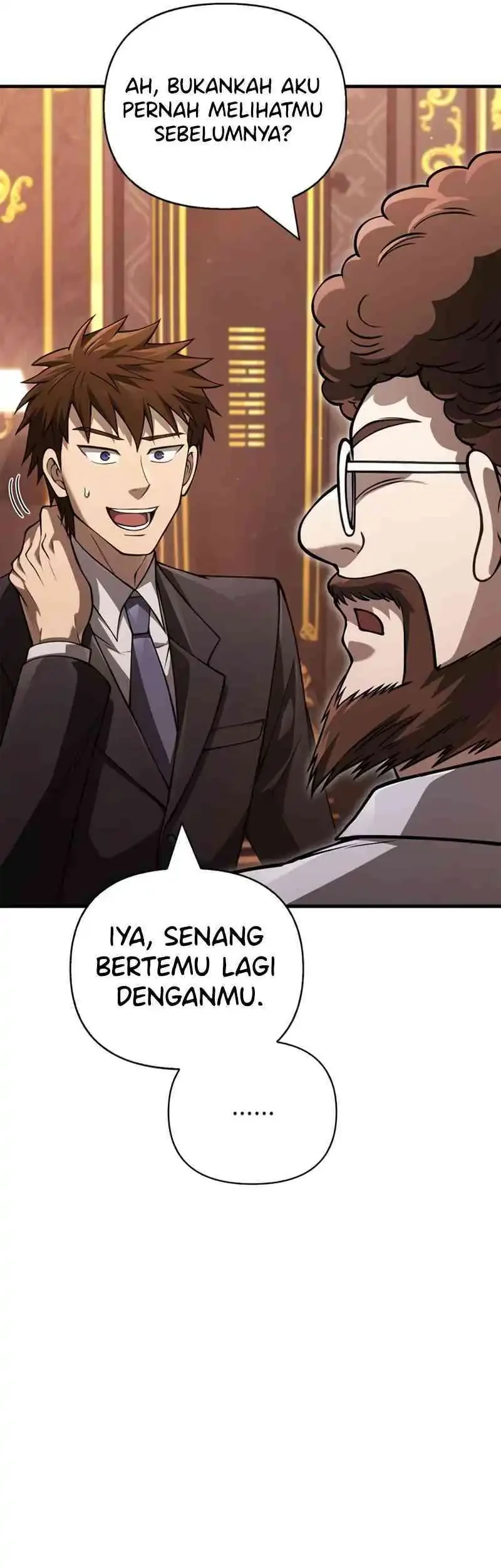 Halaman 96