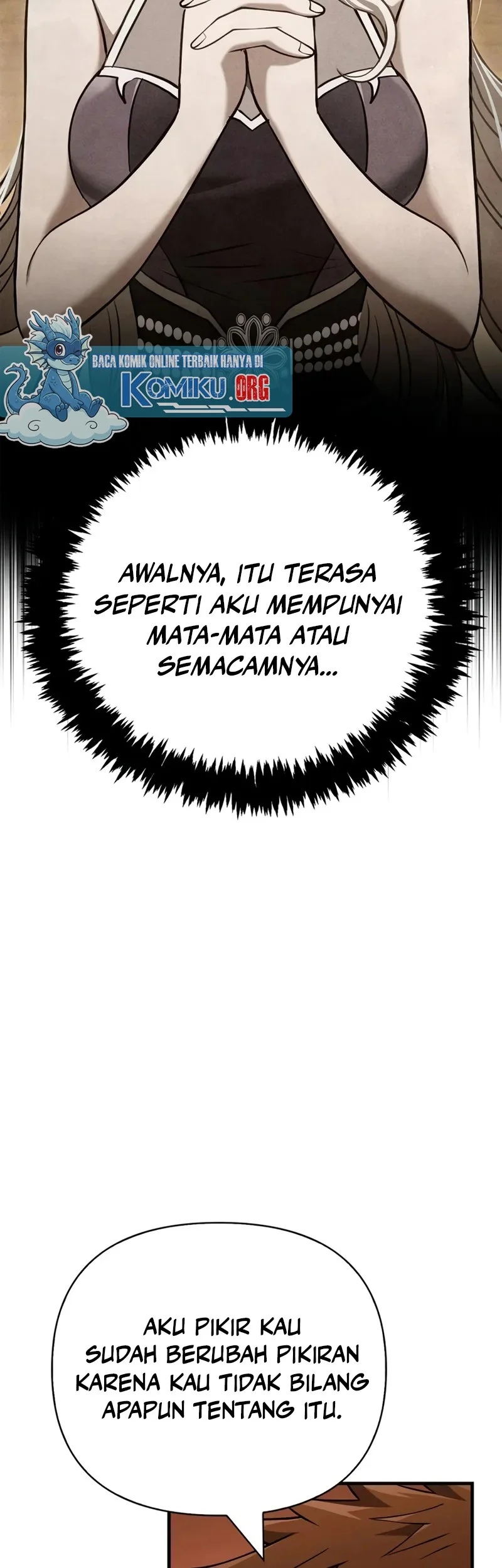 Halaman 52