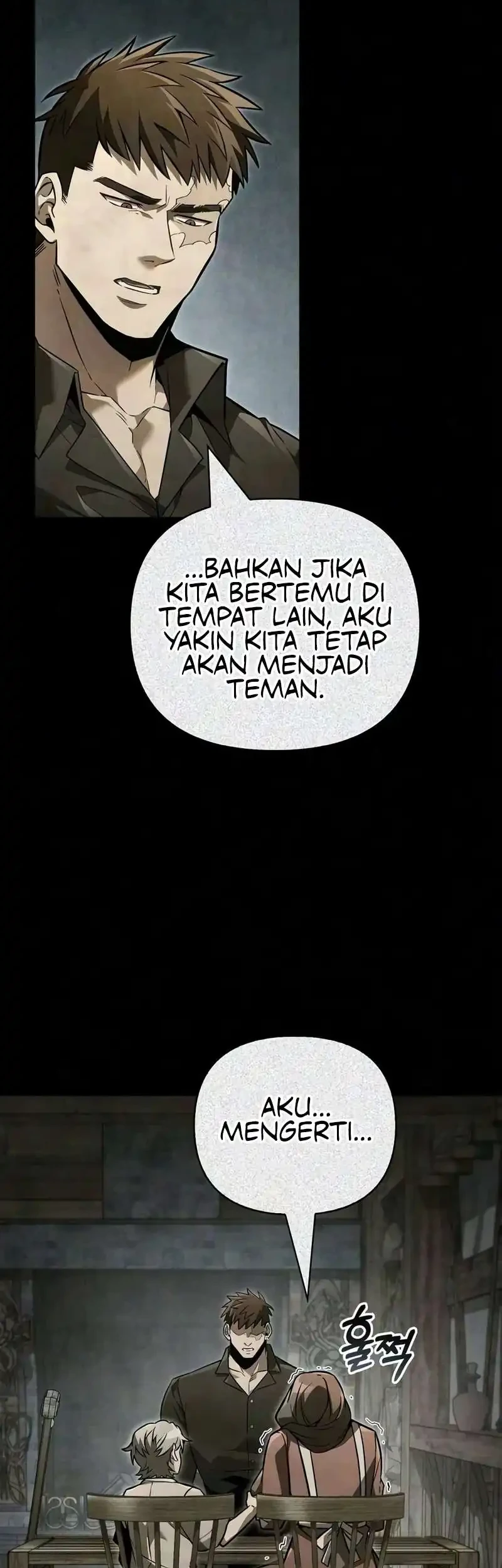 Halaman 130