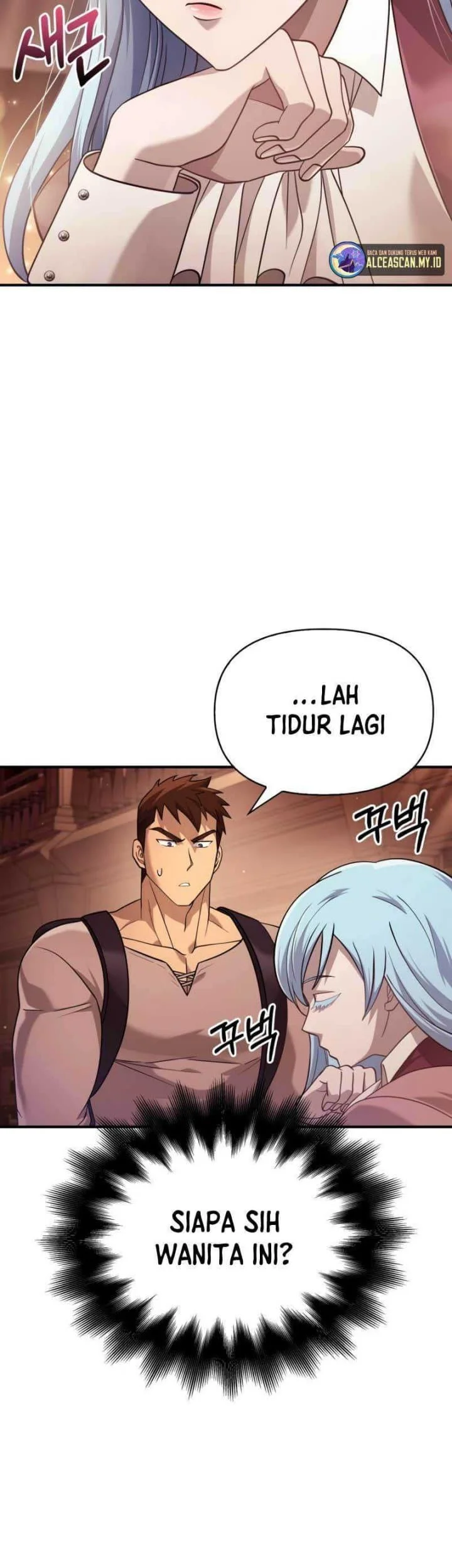 Halaman 134