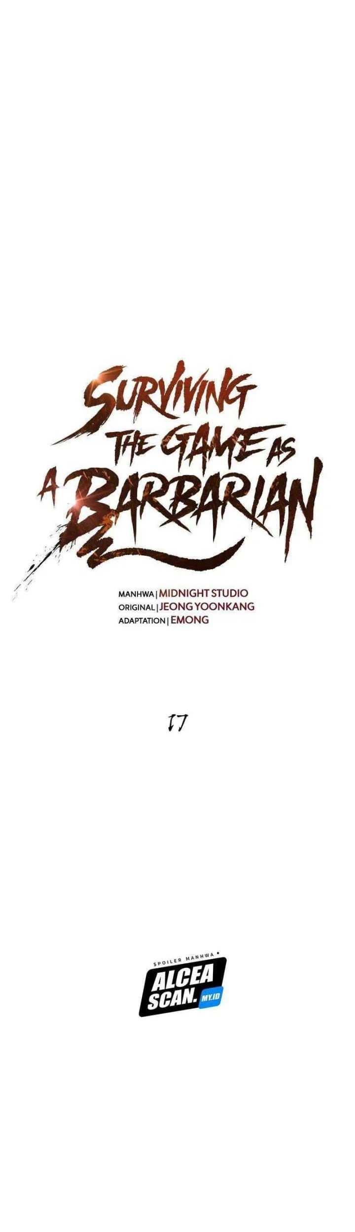 Halaman 135