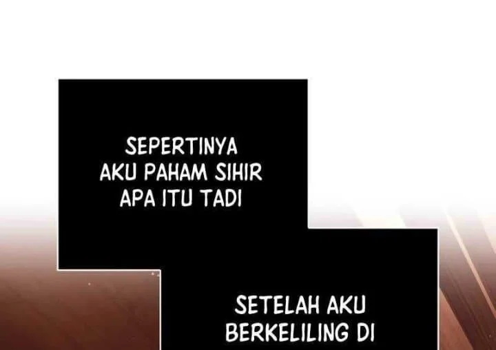 Halaman 136