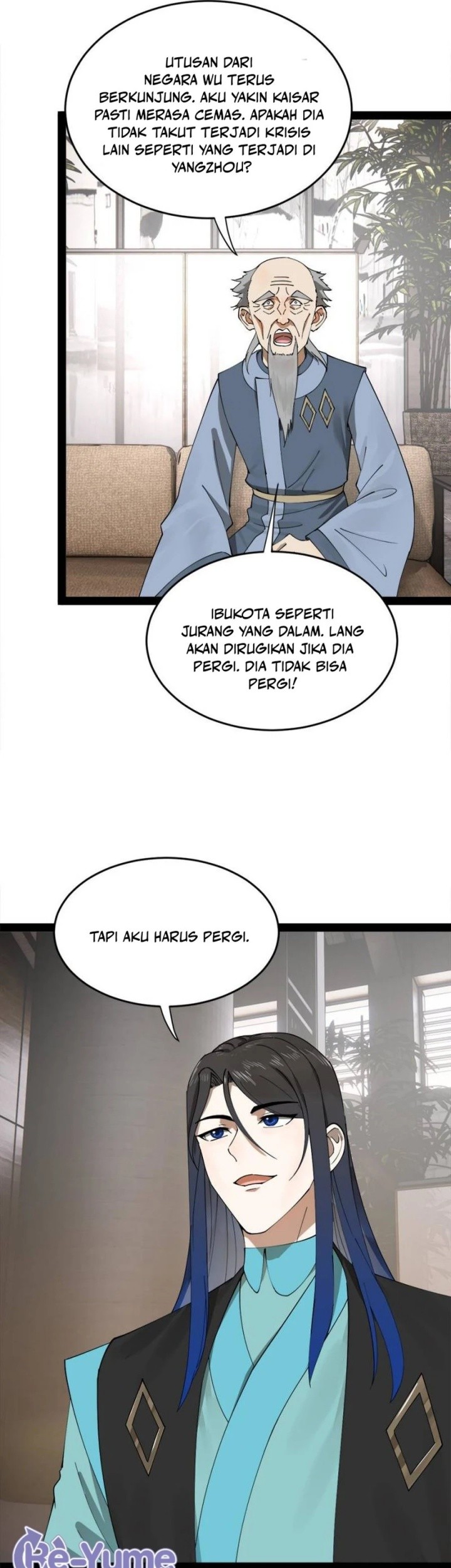 Halaman 111