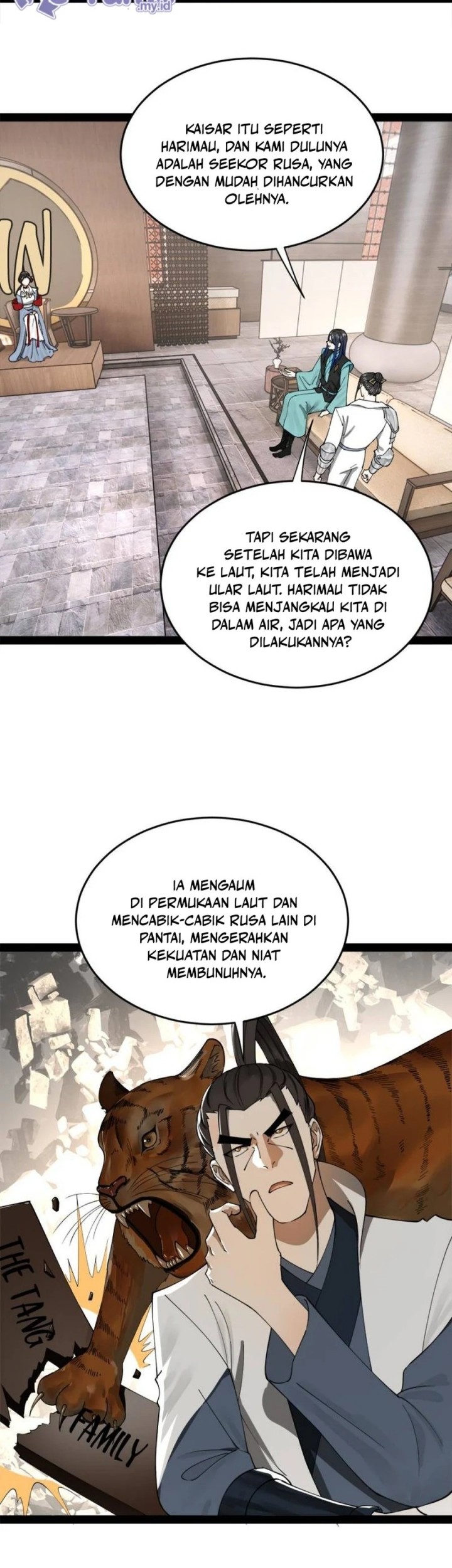 Halaman 112