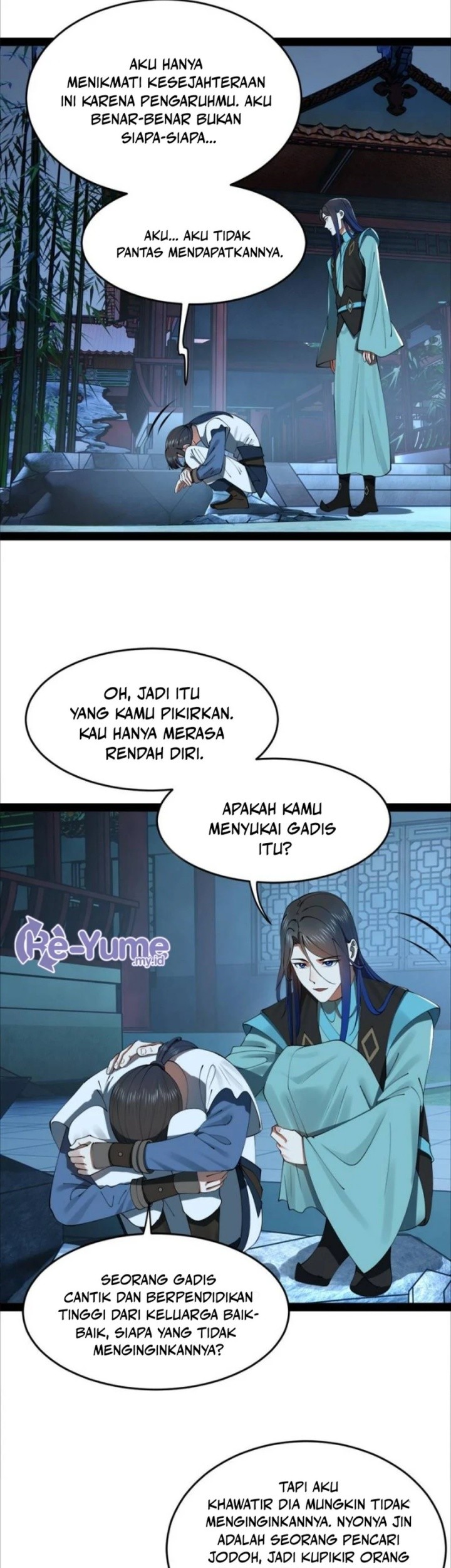 Halaman 80