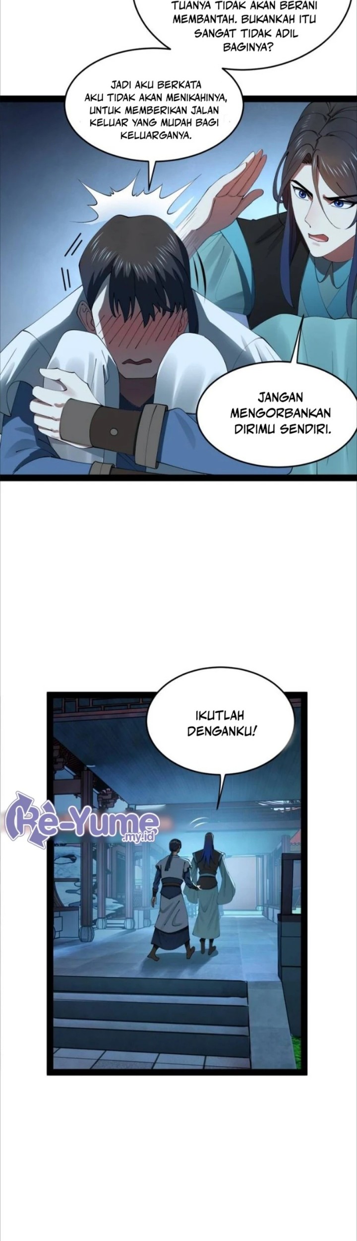 Halaman 81