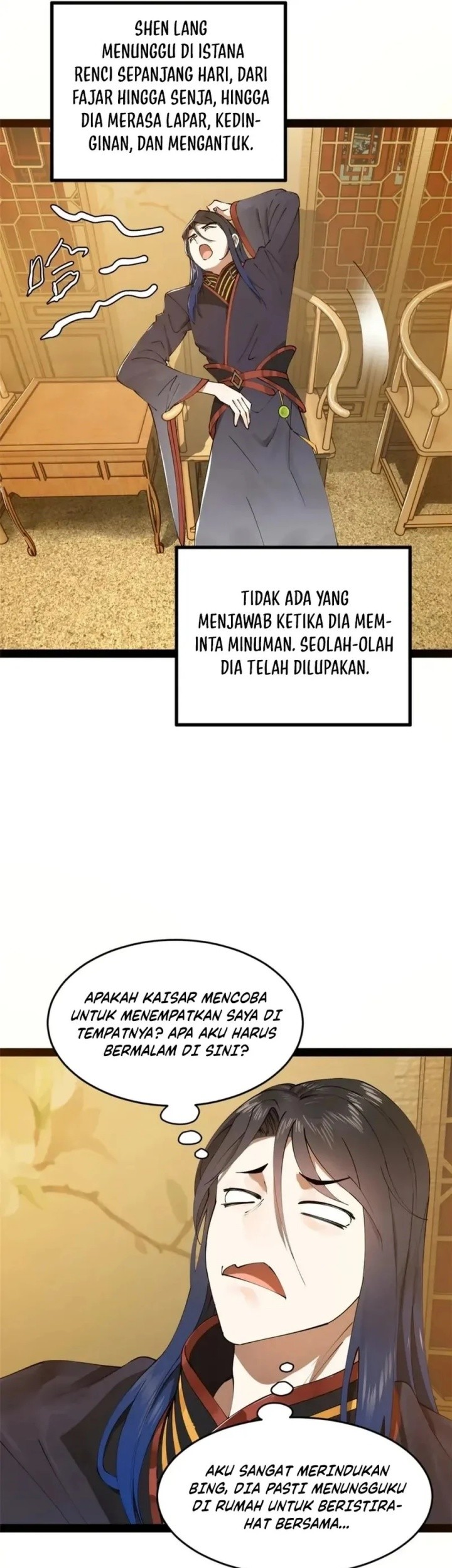 Halaman 41