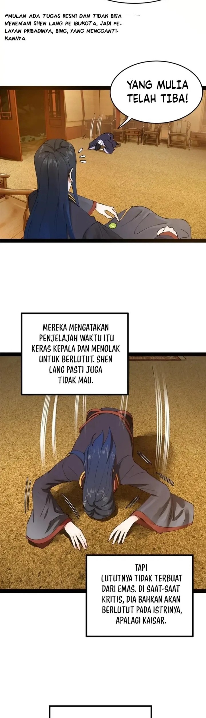 Halaman 42