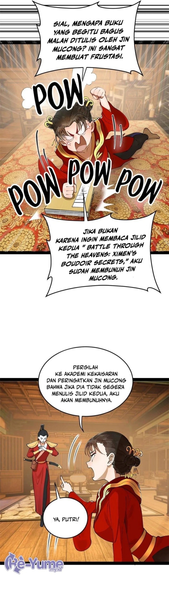 Halaman 184