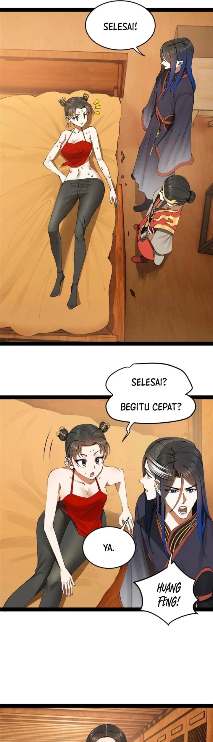 Halaman 68