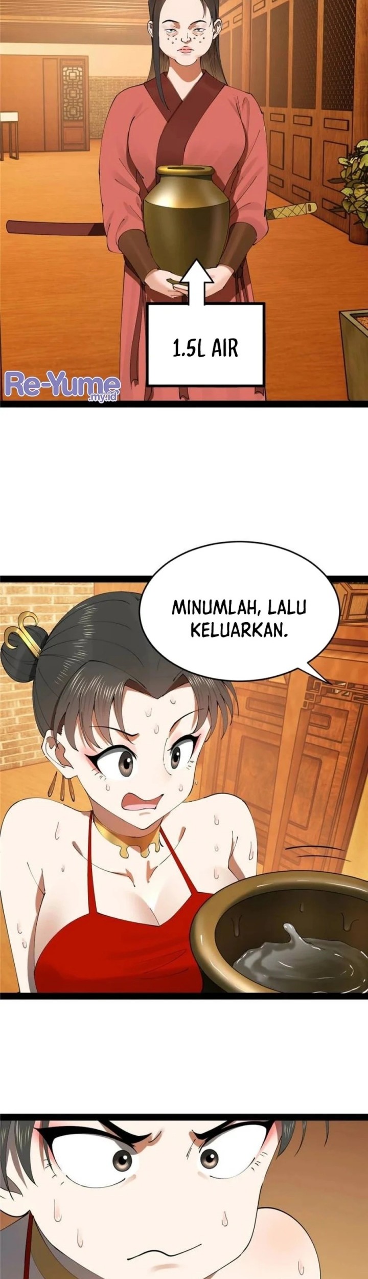 Halaman 69