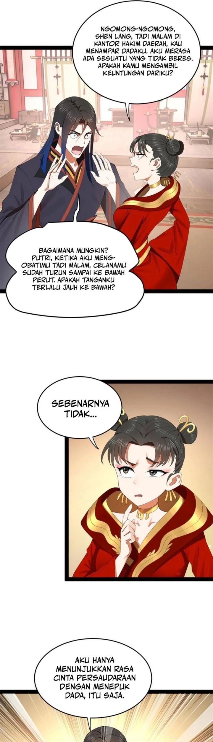 Halaman 4