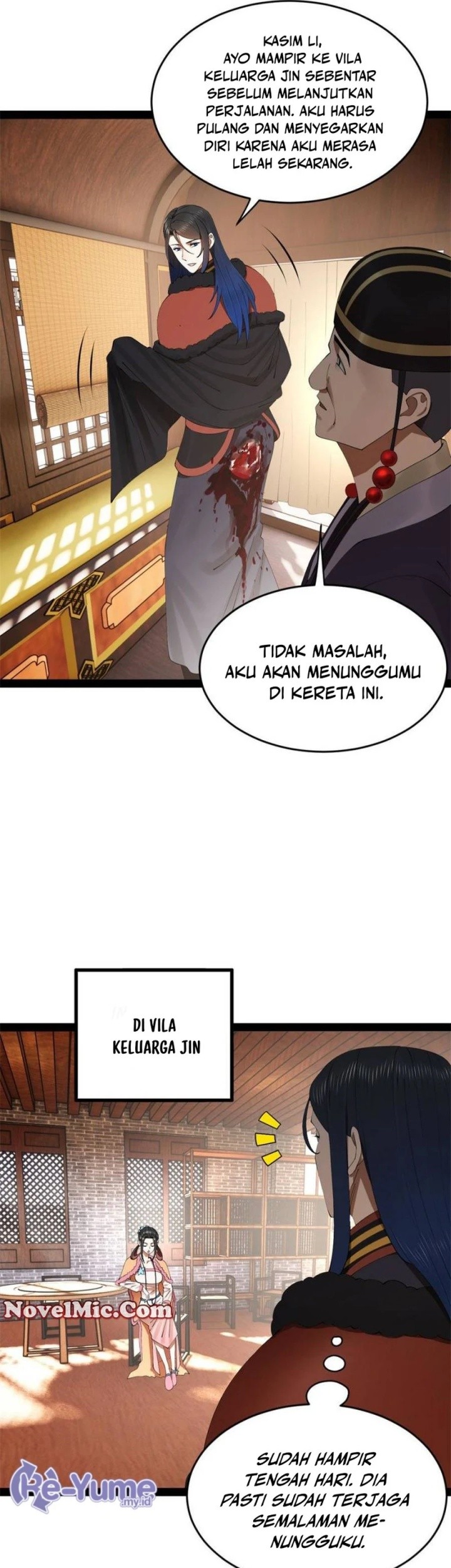 Halaman 5