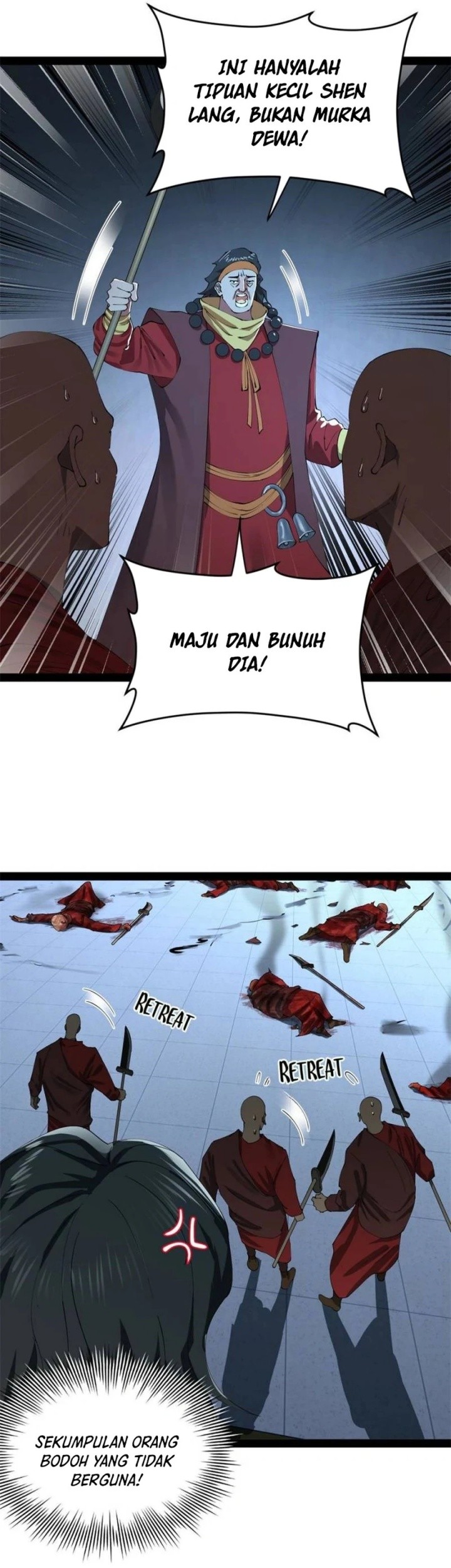 Halaman 5