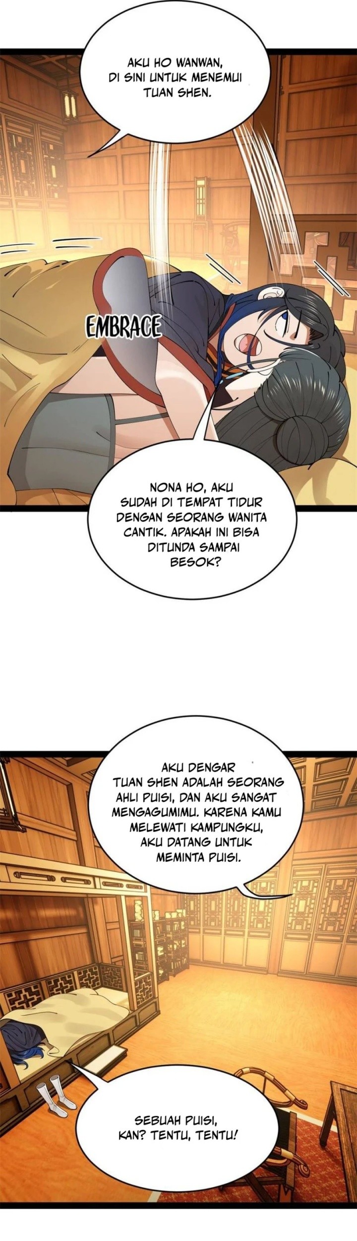 Halaman 4