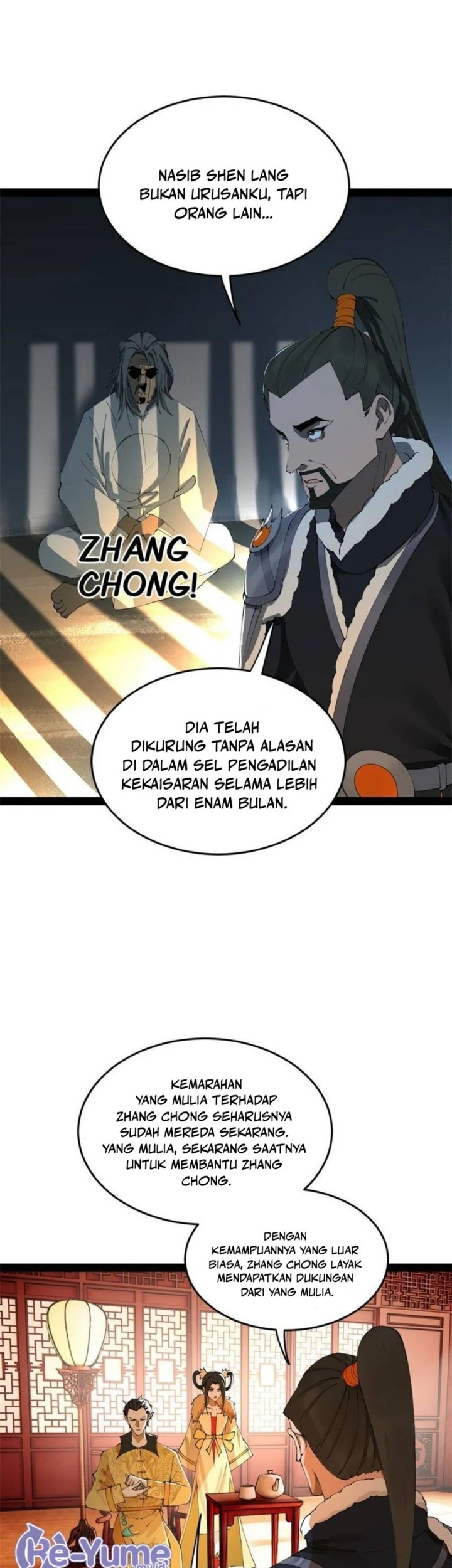 Halaman 5
