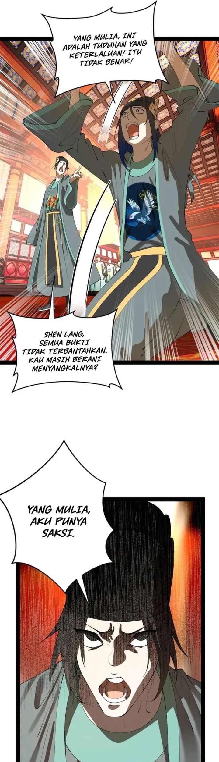 Halaman 27