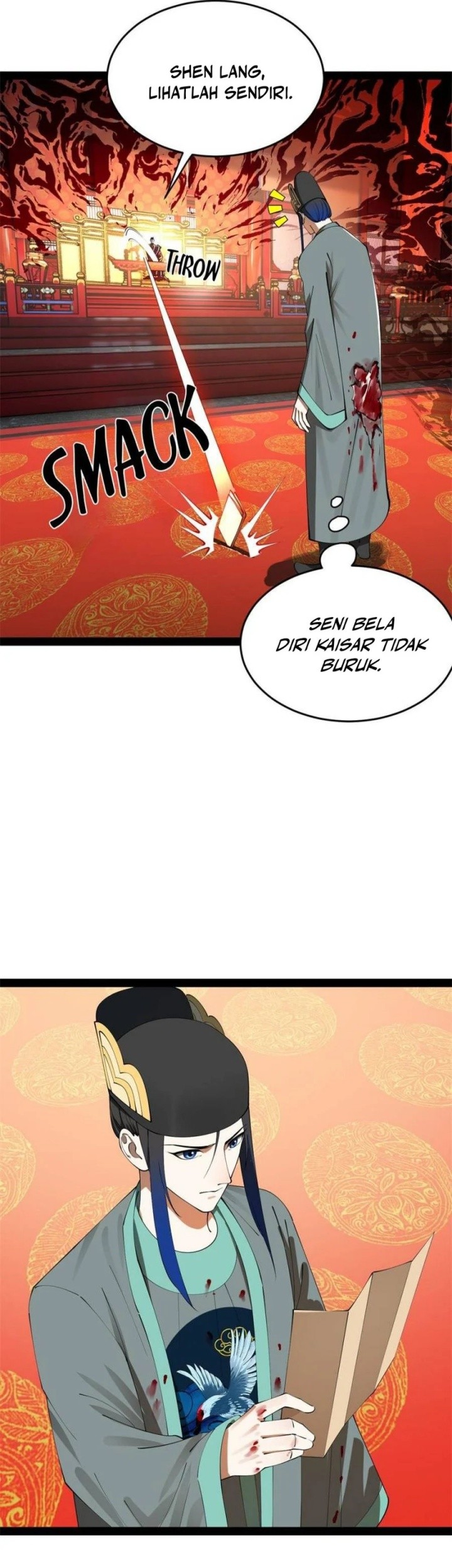 Halaman 5