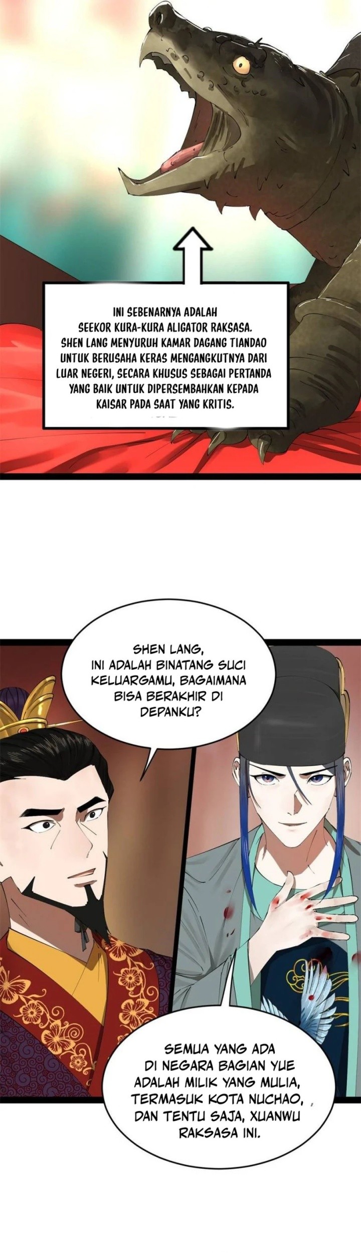 Halaman 5