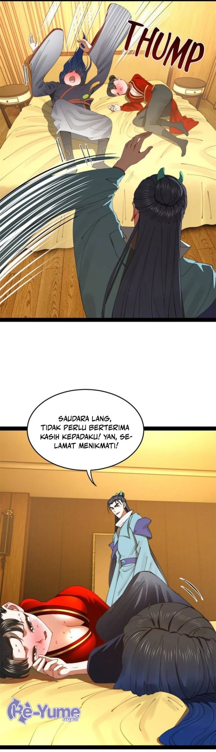 Halaman 5