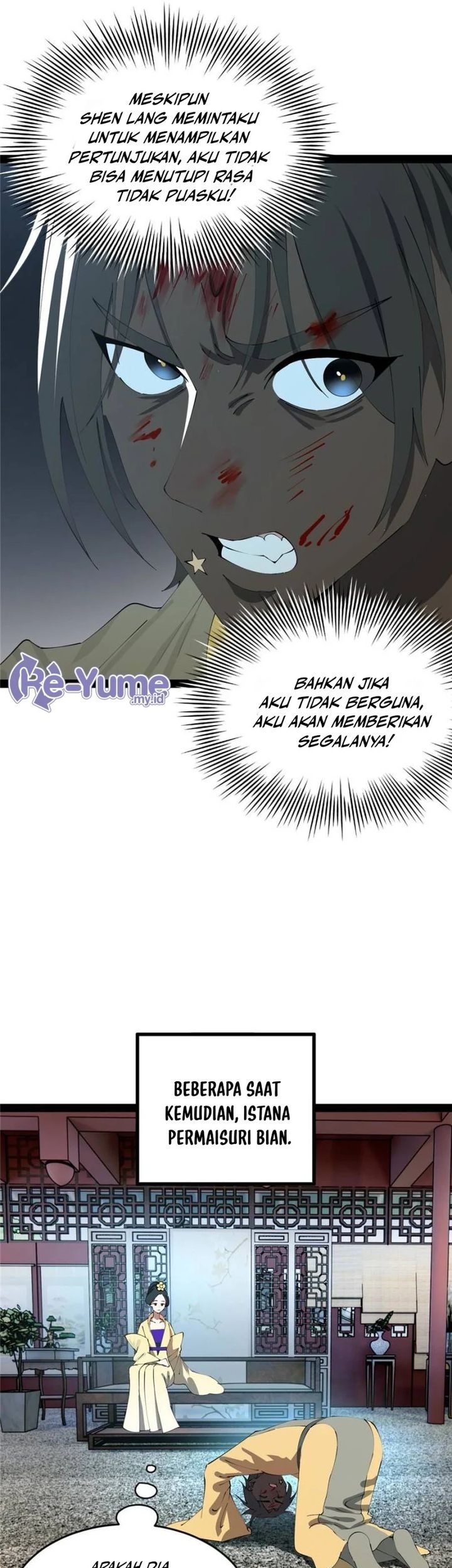 Halaman 4