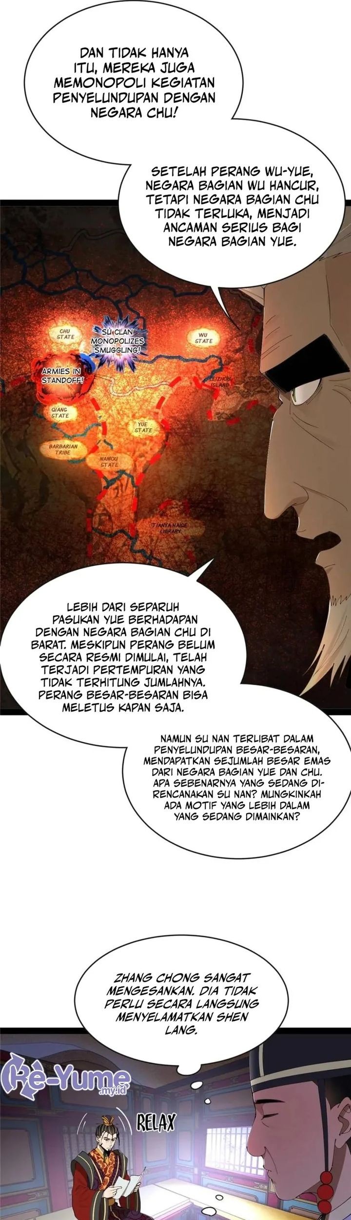 Halaman 227