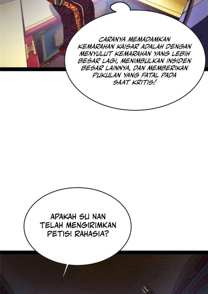Halaman 228