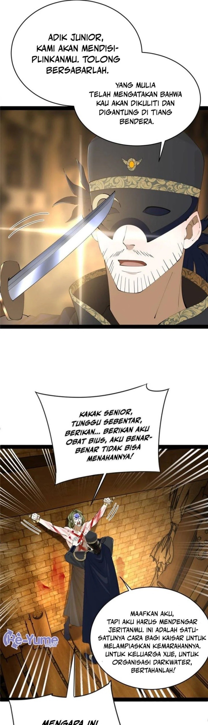Halaman 47