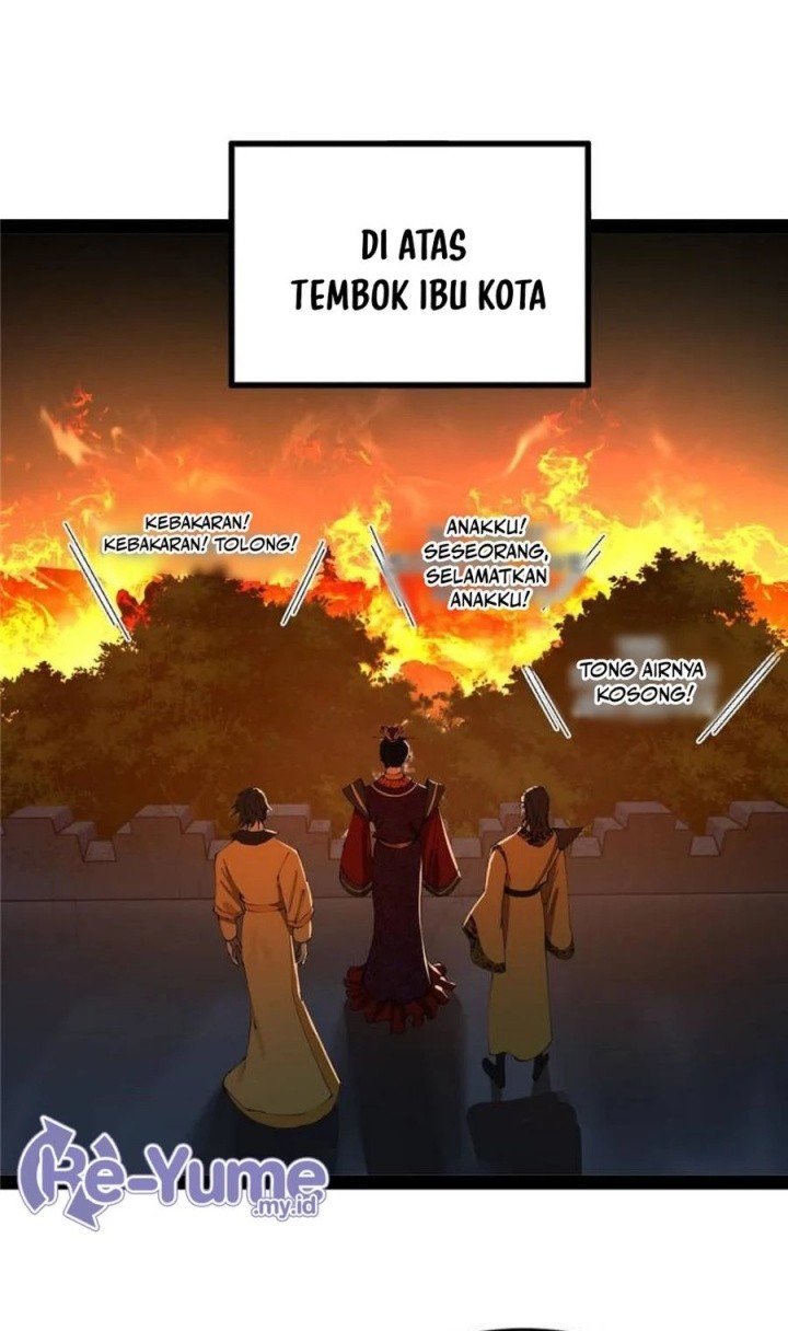 Halaman 42