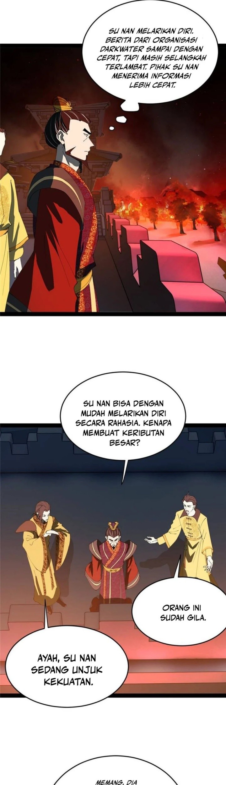 Halaman 43