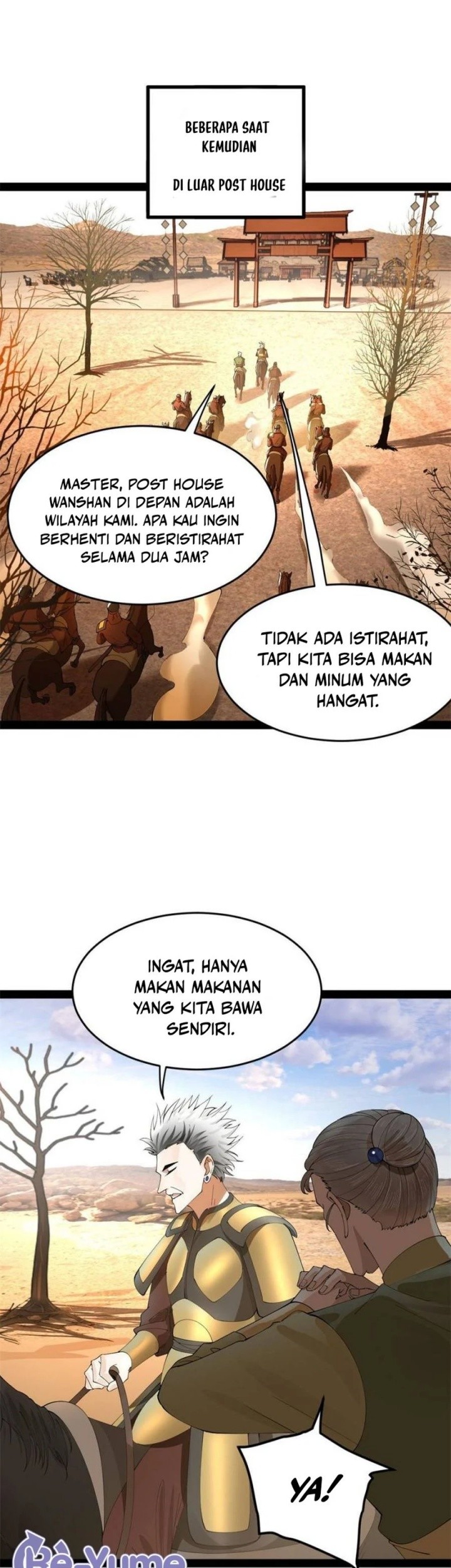 Halaman 5