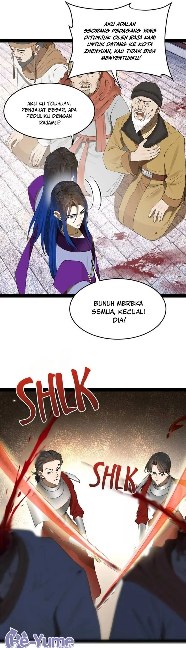 Halaman 130