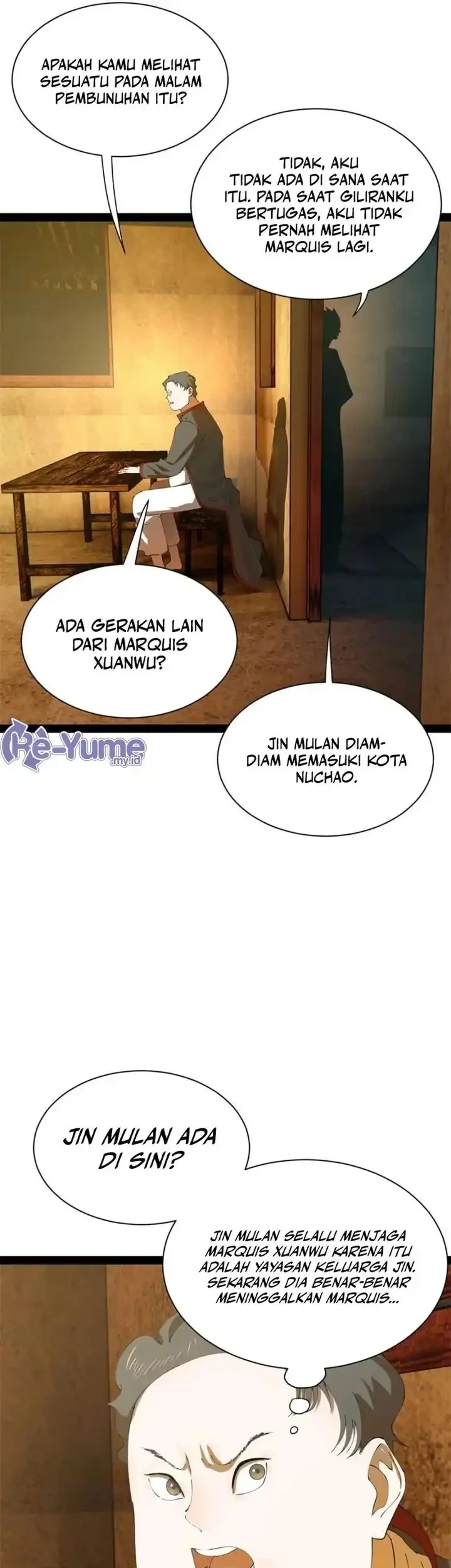 Halaman 338
