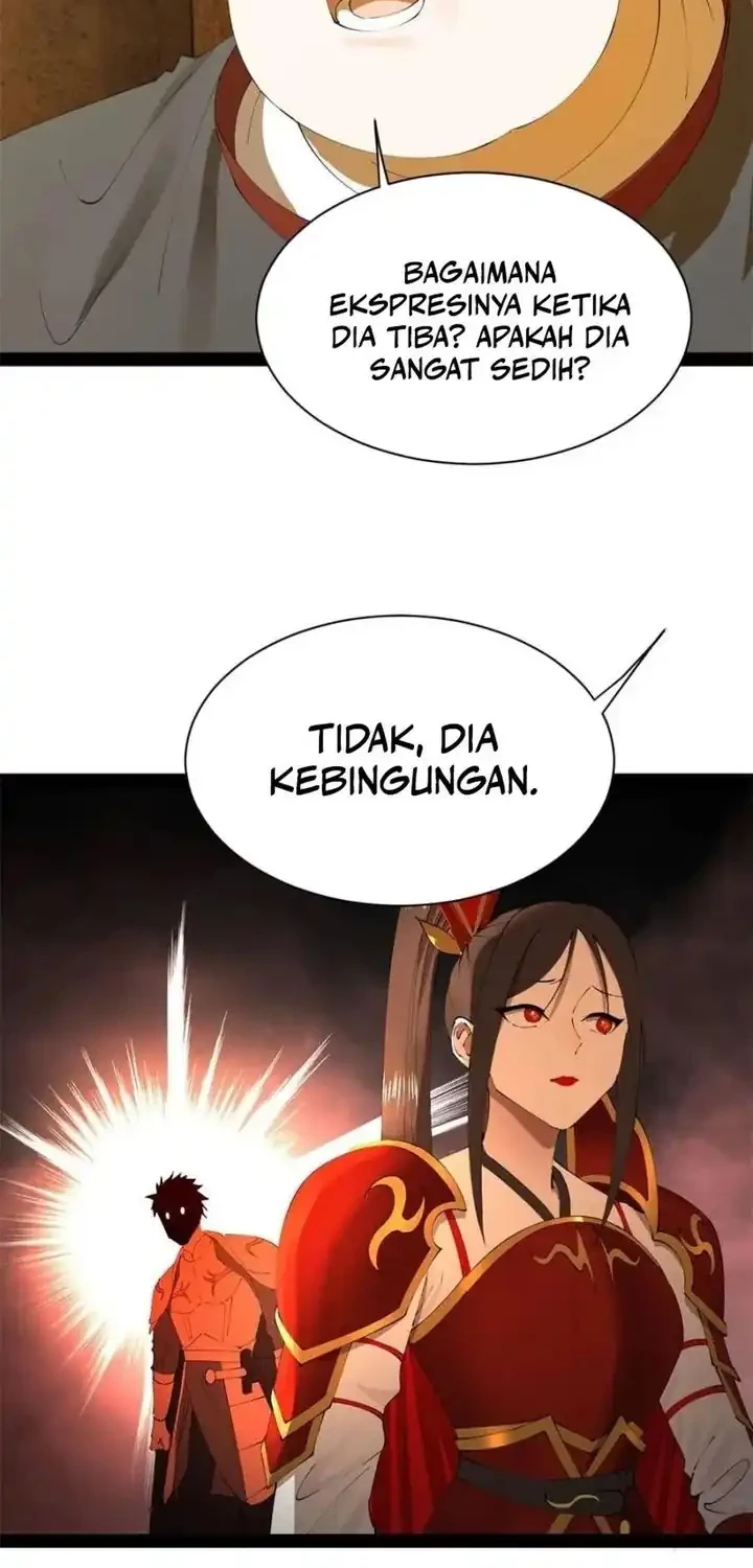 Halaman 339